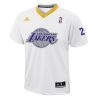 nba store kobe bryant los angeles lakers christmas sale swingman jersey 2